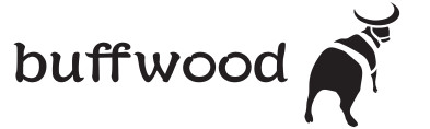 株式会社 buffwood